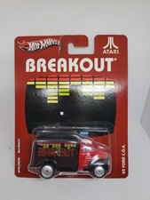  on The Hot Collector