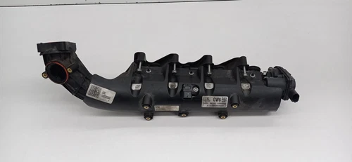 55569989 Colector Admision para OPEL MOKKA Color Edition 2015 119198 - Imagen 1 de 10