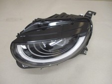 Fiat 500e 500 Elektro Halogen Scheinwerfer Frontscheinwerfer links NEU original