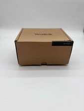  NEW Yealink SIP-T40P 3-Line HD IP Phone PoE SIP VoIP