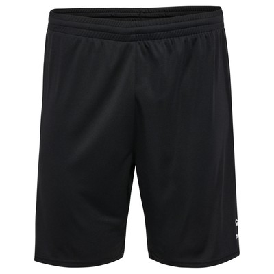 Hummel Herren Short hmlEssential Shorts 224543
