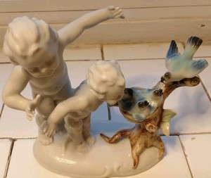 Carl Scheidig | eBay