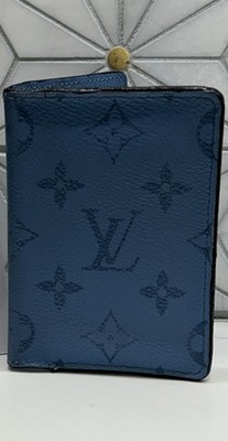 pocket organizer Louis Vuitton