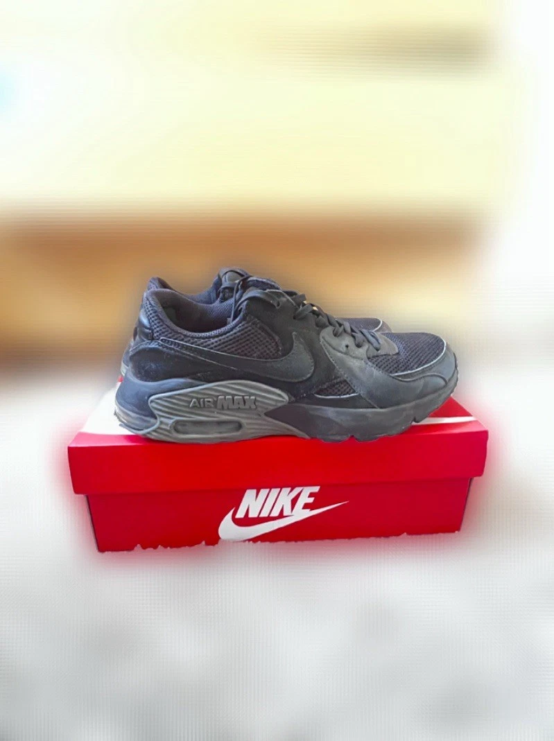 Nike Air Max Excee