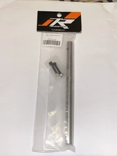 Tron7.0 / Advance Main Shaft
