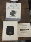 Cronus Zen USB Wired Controller Adapter for PS4 PS3 Xbox One 360 Switch — photo 4