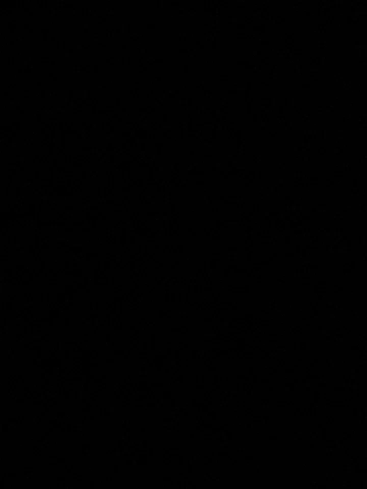 Cartera Disney Aladdin nueva con etiquetas Foto 2 de 4