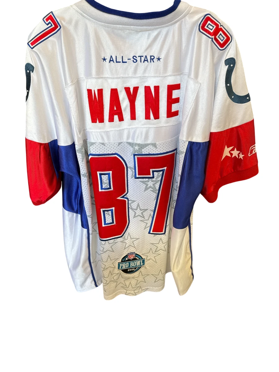 Reebok Indianapolis Colts NFL Jerseys for sale | eBay