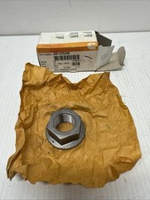 3012526 Accessory Drive Nut Cummins New Old S...