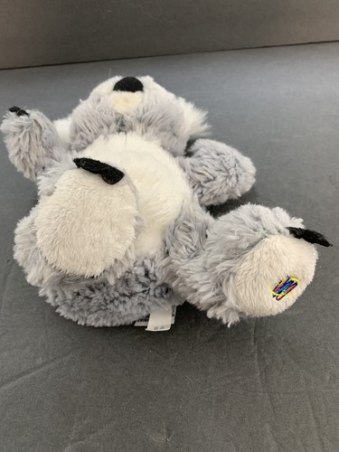 9 Inch Ganz Webkinz Koala - Used No Code - Picture 3 of 3