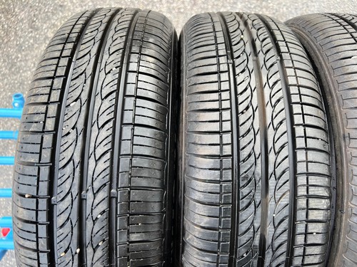 4 ORIGINAL ALU SOMMERRÄDER MINI COOPER F55 F56 F57 RDKS 175/65R15 84H NEUWERTIG - Foto 10 di 12