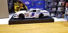 KYLE LARSON 2023 Camaro 5 Hendricks.cars Late Model 1/24 By LIONEL Racing
