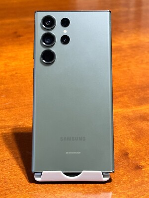 s-l400.jpg