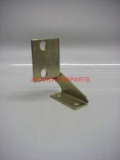 68 thru 82 Corvette RH Hood Hinge NEW REPLACES GM 3912640