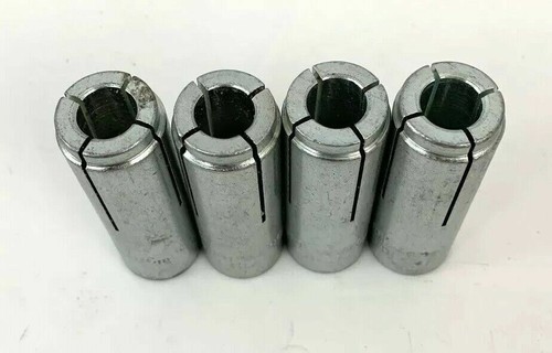 HILTI 5/8 HDI 303SS ANCLAJE DE HORMIGÓN DE ACERO INOXIDABLE para11 ( 1 PERNO 8.99 ) - Imagen 7 de 9
