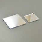 Foto 4 di 4