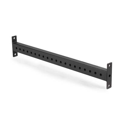 Titan Fitness T-3 Series Stabilizer Bar, 2'' x 3'' Crossmember Power Rack