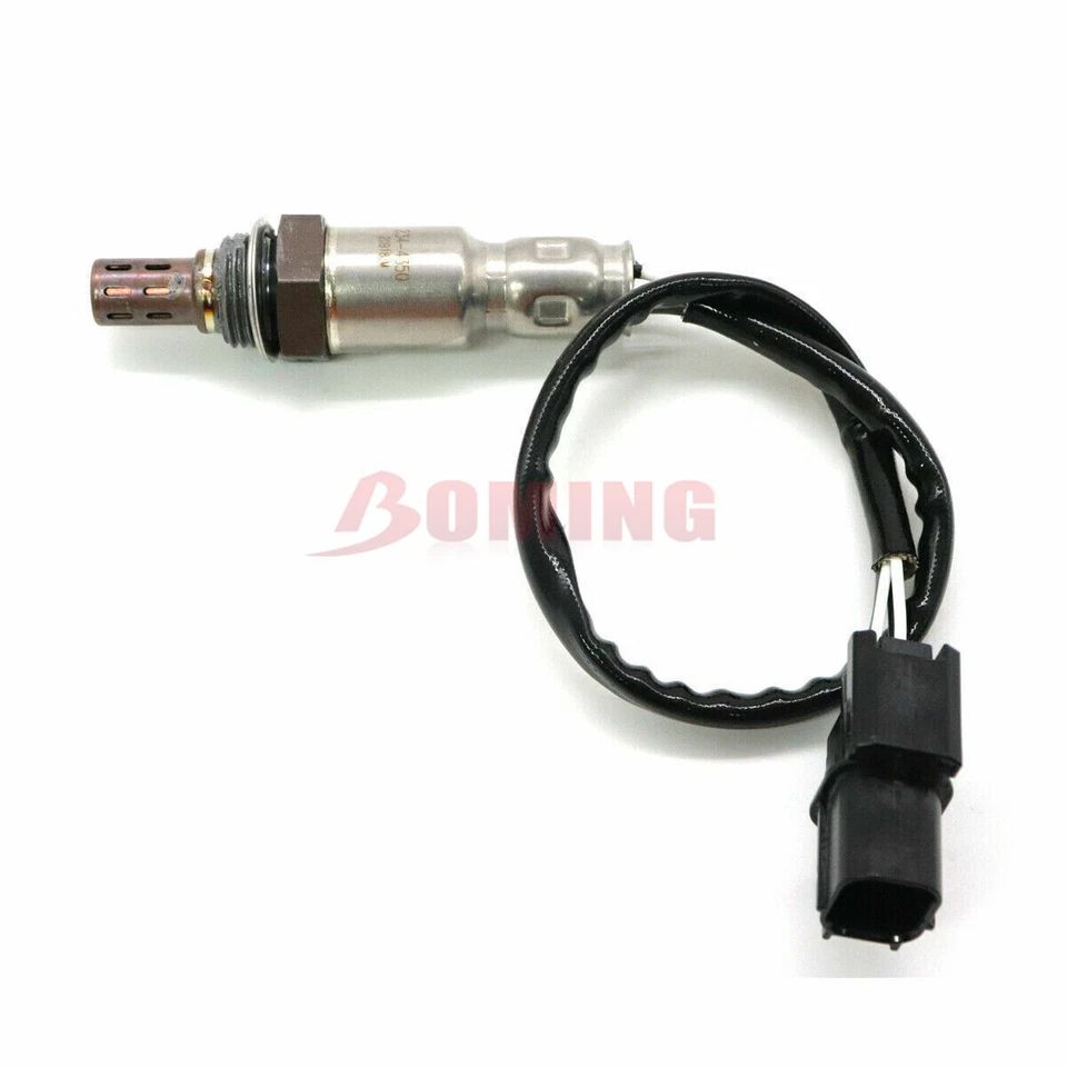 Sensor de oxígeno O2 aguas abajo 234-4350 para ACURA ILX HONDA CIVIC 2006-2015 Foto 2 de 4