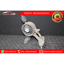 Support moteur Toyota VERSO
