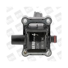 Bobine Ssangyong ACTYON