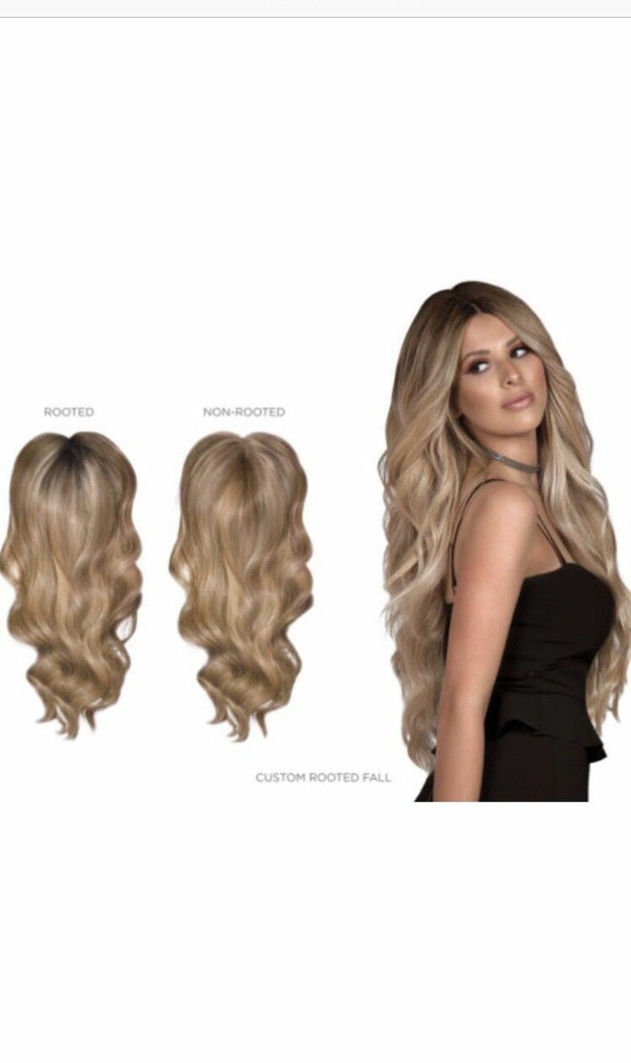 Halo couture Original 24