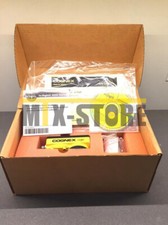 1pcs Brand New COGNEX IS5100-00 in-sight 5100 800-5870-1