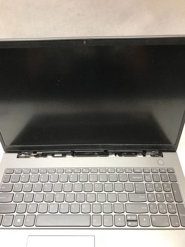 Lenovo ThinkBook 15 G4 IAP Intel i5-1240P 8GB RAM NO SSD/OS NO BATTERY READ - DW - Picture 4 of 10