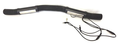 Pacemaster Treadmill Heart Rate Pulse Handle Crossbar DPPERGOHR