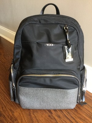 Tumi Voyageur Calais Sweden, SAVE 43% modelcon.sk