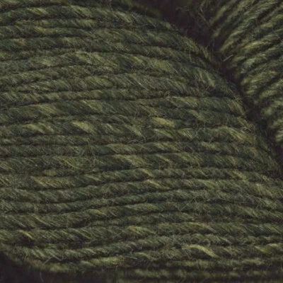 Juniper Moon Farm ::Moonshine #74:: wool alpaca silk yarn Bristlecone