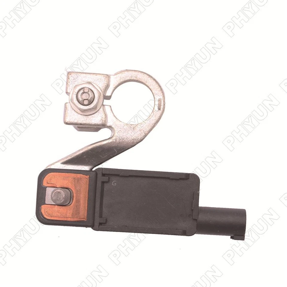 1 x Negative Battery Cable Sensor Set 38920-TBA-A02 For Honda Civic 2016-2019 - Image 3 of 4