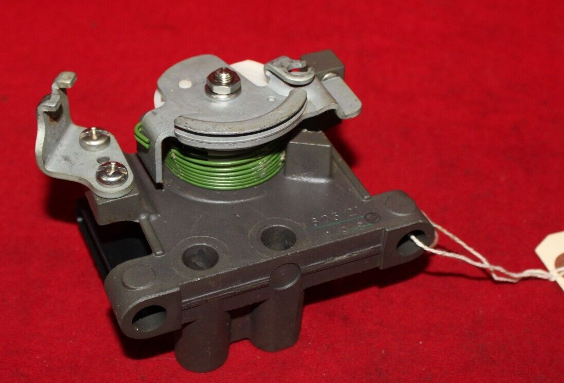 Yamaha FX FZR FZS SHO SVHO 1.8 Throttle Position Accel Yamaha FX FZR FZS SHO SVHO 1.8 Throttle Position Accel