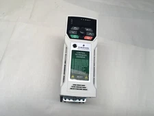 Emerson Industrial Automation M201-022 00075 (KB)