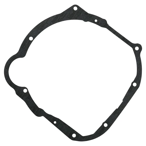 Caltric 5813941 5813465 Drive Coupler Seal For Polaris - Bild 6 von 7