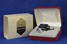 Ortofon SPU- A MC Cartridge In Excellent Condition