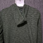 Picture 6 of 10