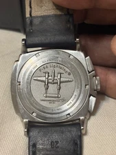mens watch