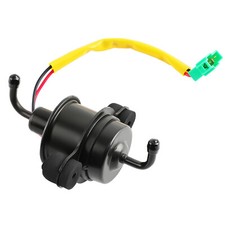 Rear External Fuel Pump for Nissan X-Trail T30 [2001-2013] SUV SUV 2.2 dCi