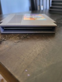 Adventures of Lolo (Nintendo Entertainment System, 1989)