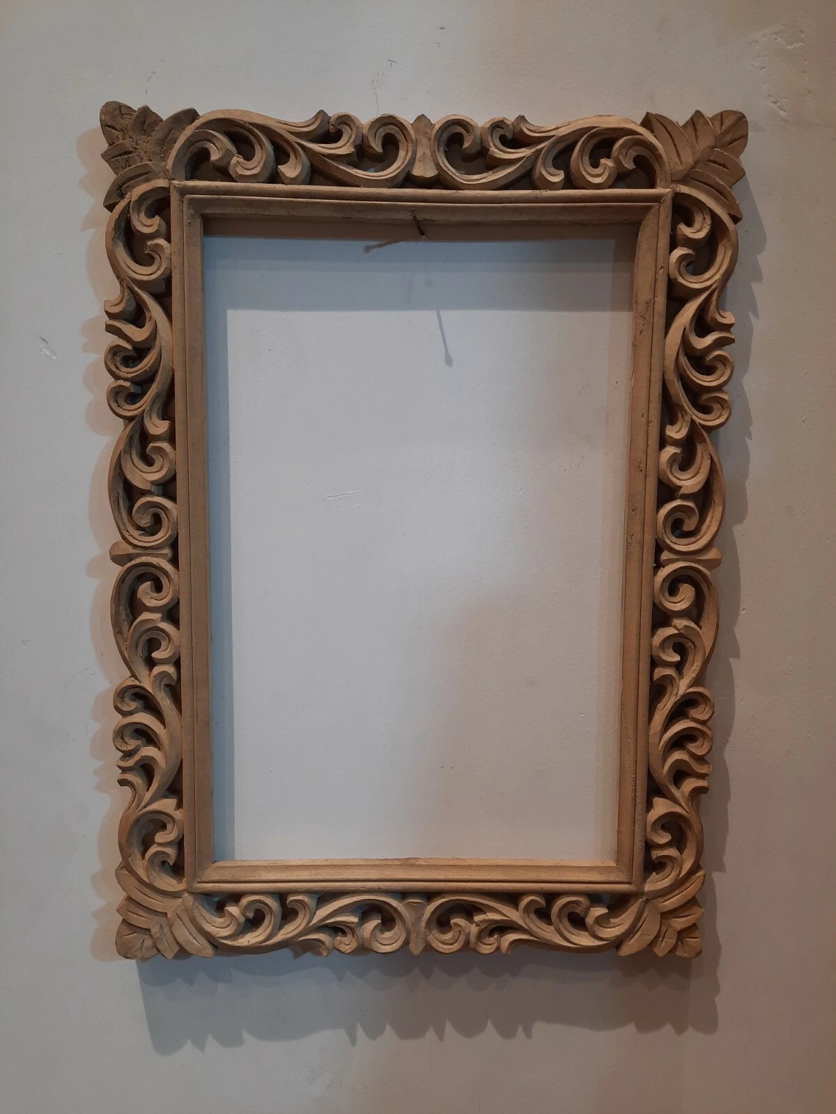 Picture 5 of 5