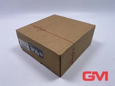 Ropex Temperature Controller 742012 RES-420-L/230VAC FW 00.207