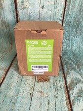 borthe professional-Kozmar-Roll on Wax Cartrdge pak of 6/ 100ml EA