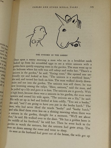 A Subtreasury Of American Humor E B White 1941 Hardcover Coward-McCann - Bild 5 von 9