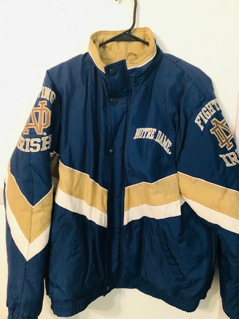 Starter notre top dame jackets