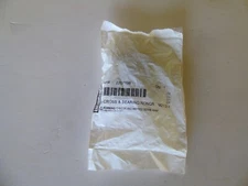 Genuine Polaris RZR XP  RZR XP Turbo  Front  Drive Shaft U-Joint New OEM#2207198