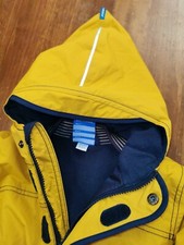 Finkid Halaari Kinder Schneeanzug Skianzug Gr. 90- 100. 2-3 Jahre wneu