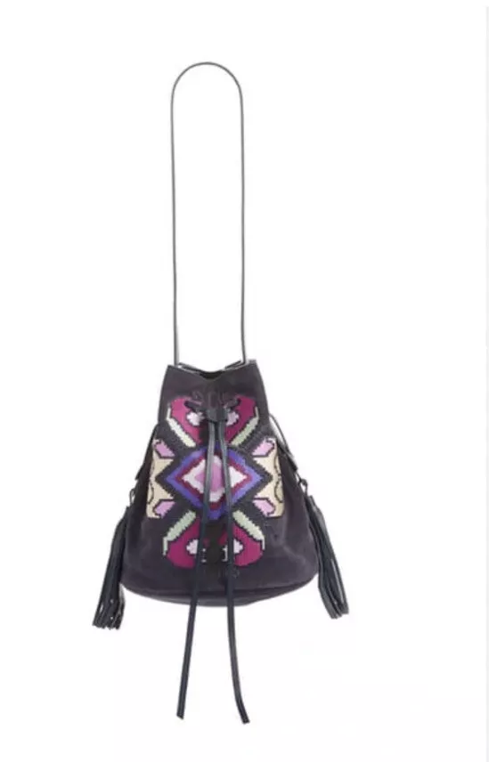Isabel marant moshy bag clearance