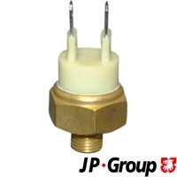 1193200700 Jp Group Sensor, KüHlmitteltemperatur FüR Audi,Seat,Vw