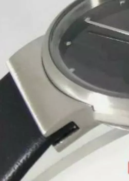 Skagen hot sale uhrenarmband ebay