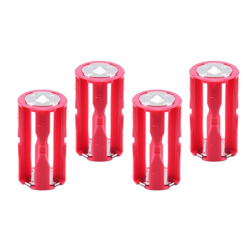 4pcs-battery-converter-connector-strong-anti-rust-4aaa-to-1c-size